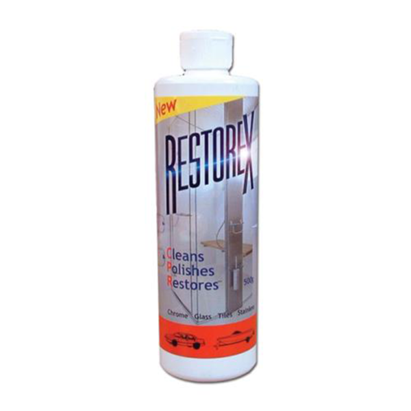 RestoreX 500ml