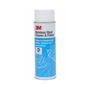 3M Stainless Steel