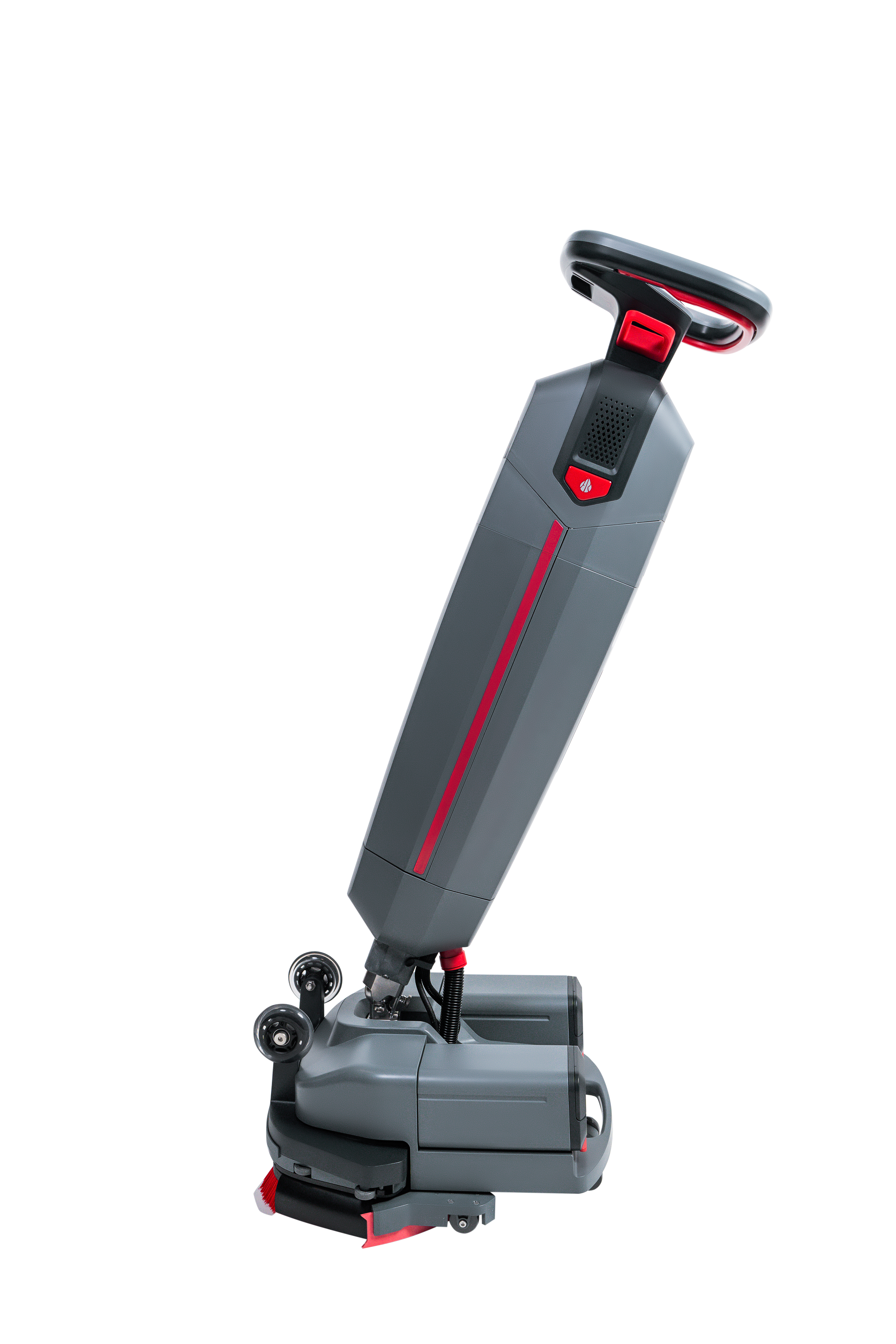 Artist 1 - rightside