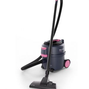 Nilfisk VP300 Pink